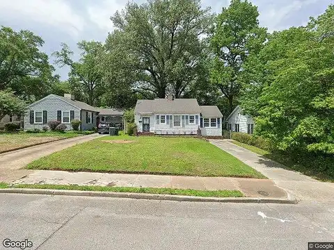 Ellsworth, MEMPHIS, TN 38111