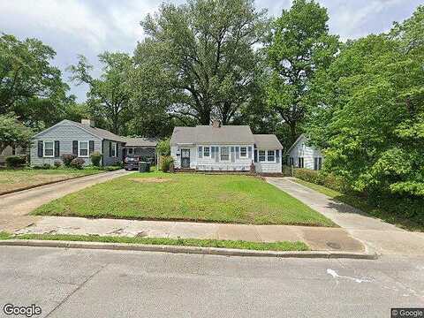 Ellsworth, MEMPHIS, TN 38111