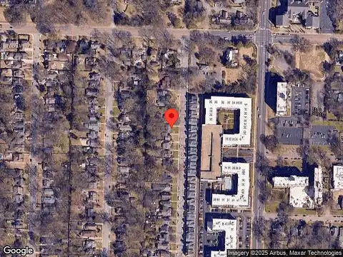 Ellsworth, MEMPHIS, TN 38111