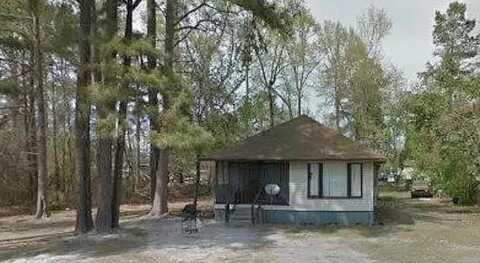 Enter, SUMTER, SC 29153