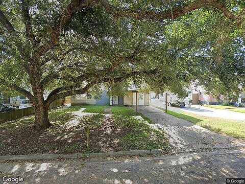 2Nd, CUERO, TX 77954