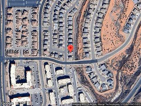Ladera, WASHINGTON, UT 84780