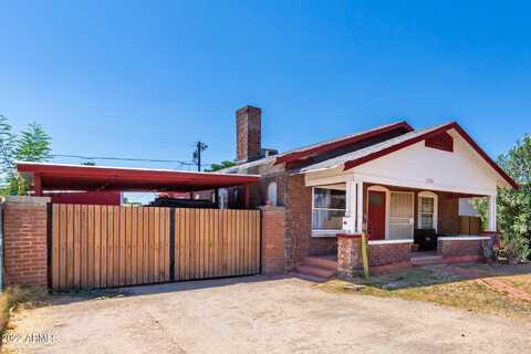 Dayton, PHOENIX, AZ 85006