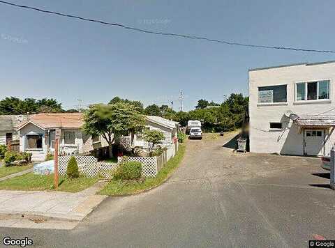 16Th, LINCOLN CITY, OR 97367