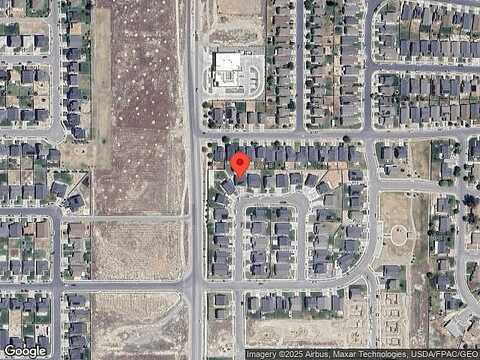 Cardinal, EAGLE MOUNTAIN, UT 84005