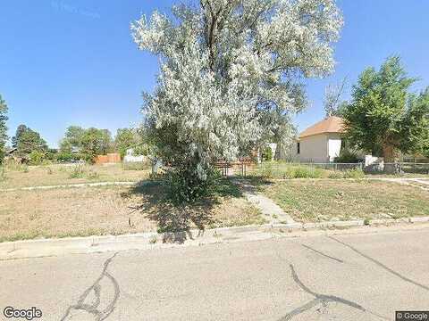 Indiana, WALSENBURG, CO 81089