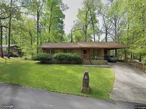 Kirk, COVINGTON, GA 30014
