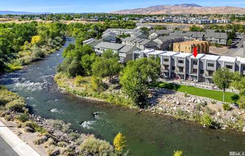 Owl Rock, RENO, NV 89503