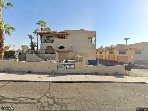 Snead, LAKE HAVASU CITY, AZ 86406