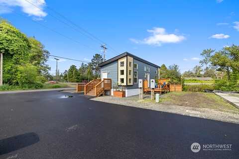 30Th #2, Seaview, WA 98644