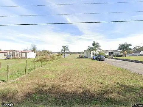Tuten, LITHIA, FL 33547