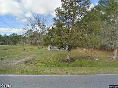 Cc, VANCEBORO, NC 28586