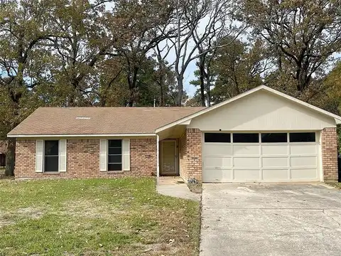 Fox, SHREVEPORT, LA 71129