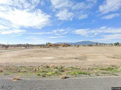 Mark, PAHRUMP, NV 89060