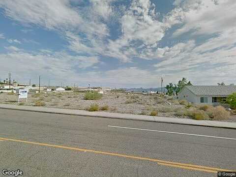 Kiowa, LAKE HAVASU CITY, AZ 86404
