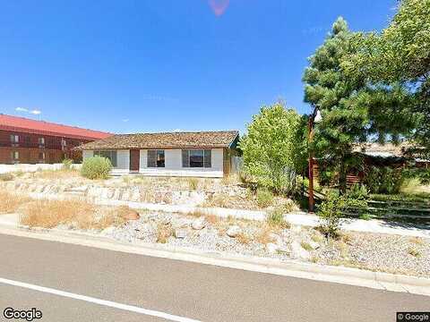 Main, ESCALANTE, UT 84726