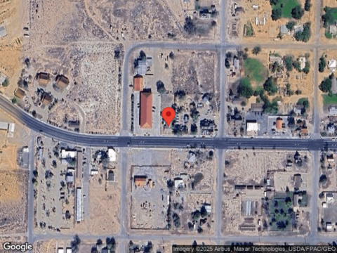 Main, ESCALANTE, UT 84726