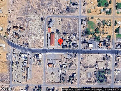 Main, ESCALANTE, UT 84726