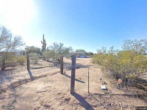 Cameo Mary, TUCSON, AZ 85743