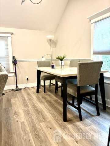 43 John Street, Spotswood, NJ 08884