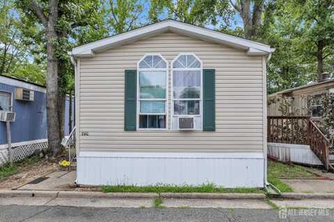 2505 Woodbridge Avenue, Edison, NJ 08817