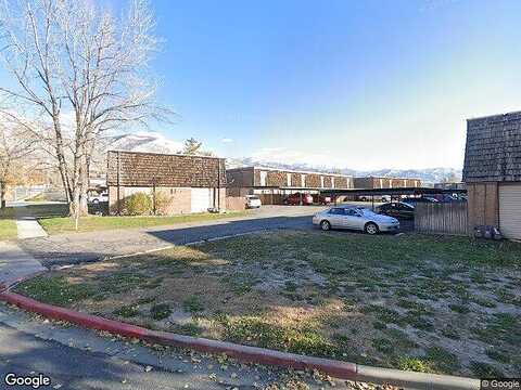 W 50 S, Centerville, UT 84014