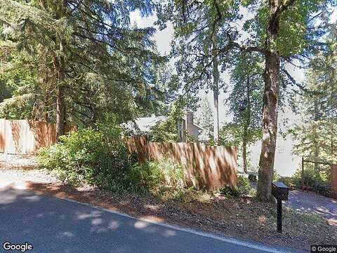Appletree, EUGENE, OR 97405