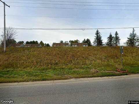 Hilltop, WILLIAMSBURG, MI 49690