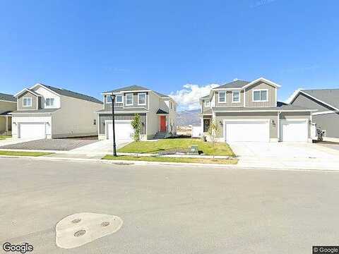 N Delta St #229, Eagle Mountain, UT 84005