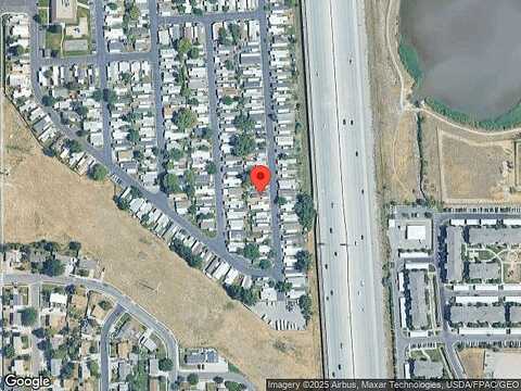 S 2500 W #198, West Valley City, UT 84119