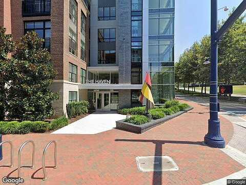 Riverhaven, OXON HILL, MD 20745