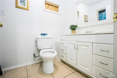 E 24Th St, Weslaco, TX 78596