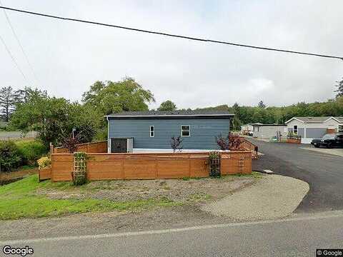 30Th #3, Seaview, WA 98644