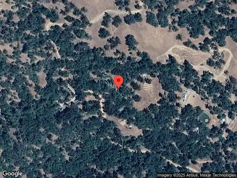 Wild Oaks Lane, Ukiah, CA 95482
