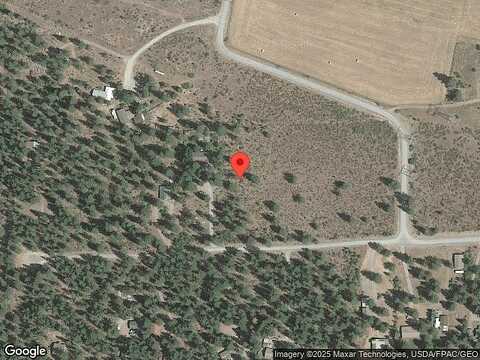 Panorama Ln, Plains, MT 59859