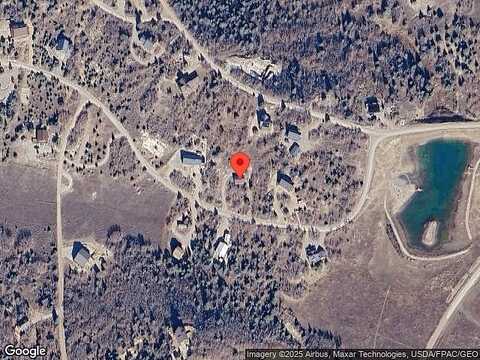 E 14270 N, Mount Pleasant, UT 84647