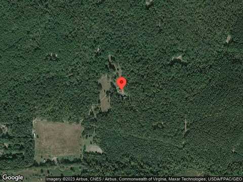 Sturgeon Point, PROVIDENCE FORGE, VA 23140