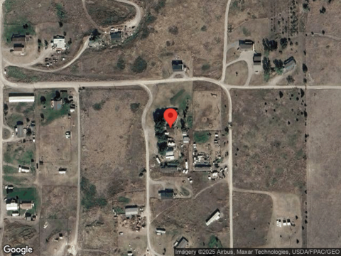 3Rd St, Big Arm, MT 59910