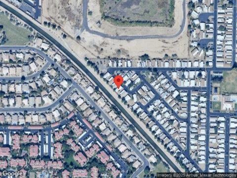 W Baseline Rd #329, Tempe, AZ 85283