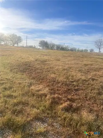 Us Highway 90A, GONZALES, TX 78629
