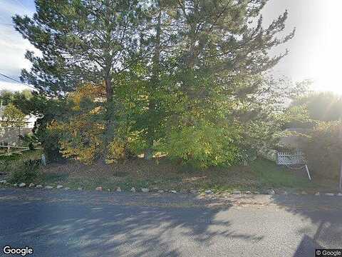 E 800Th St N #13, Spanish Fork, UT 84660
