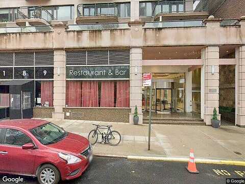 Bridge St Apt 2B, Brooklyn, NY 11201
