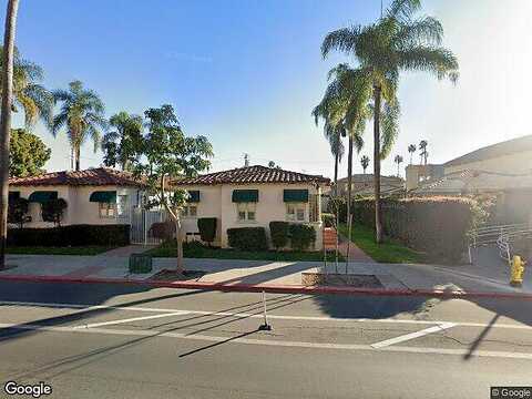 30Th St, San Diego, CA 92104