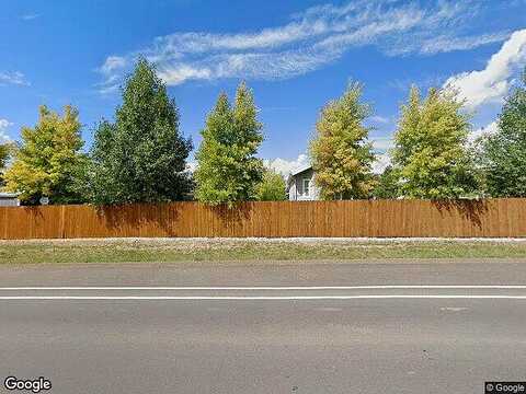 E Main Street Lot 14, Silver Cliff, CO 81252