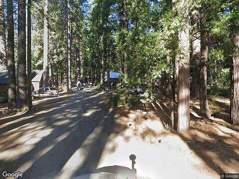 W Ellmaro Dr, Long Barn, CA 95335