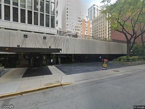 E Delaware Pl #8-9C, Chicago, IL 60611