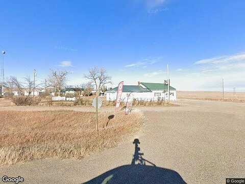 Highway 200 S, Lindsay, MT 59339