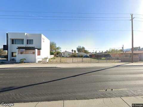 Hancock, BULLHEAD CITY, AZ 86442
