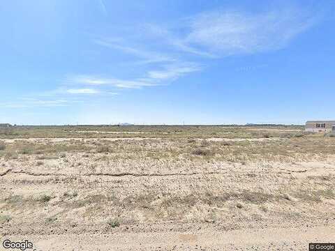 Lomita, DEMING, NM 88030