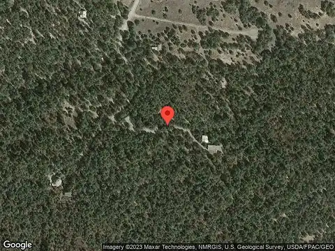 Whispering Pines, TIJERAS, NM 87059